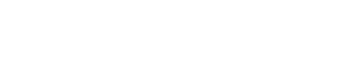 FinClip Global