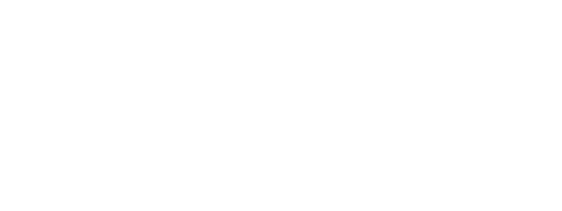 FinClip