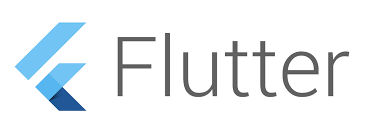 Flutter.png