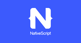 NativeScript.png