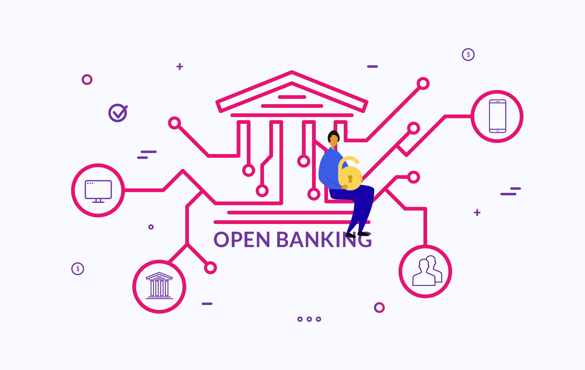 open-banking-2.png