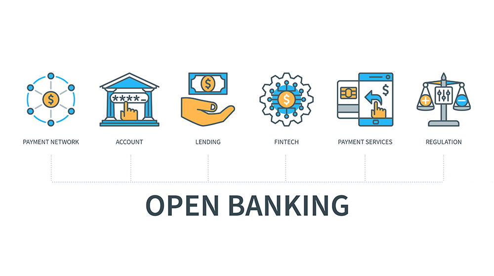 open-banking-3.png