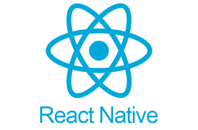 React Native.png