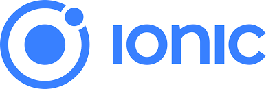 Ionic.png