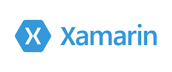 Xamarin.png