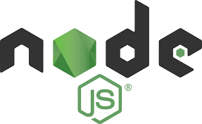 Nodejs.png