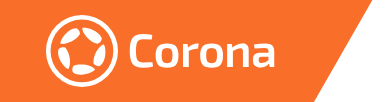 Corona SDK.png