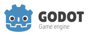 cross-platform-mobile-game-development-godot-engine.png