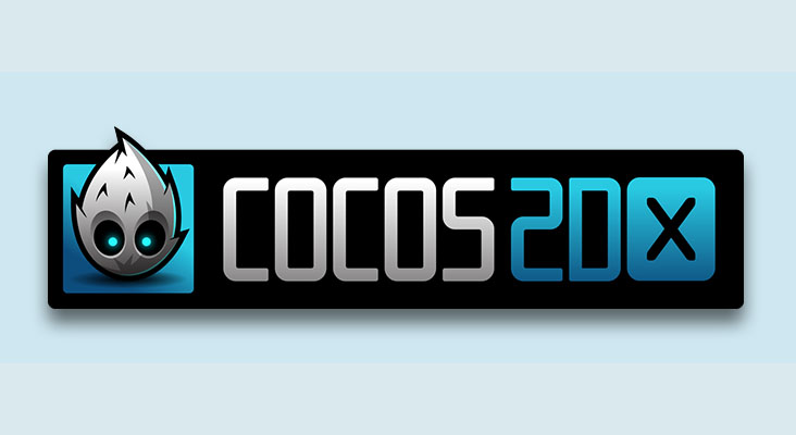 cross-platform-mobile-game-development-engine-cocos2d-x.jpg