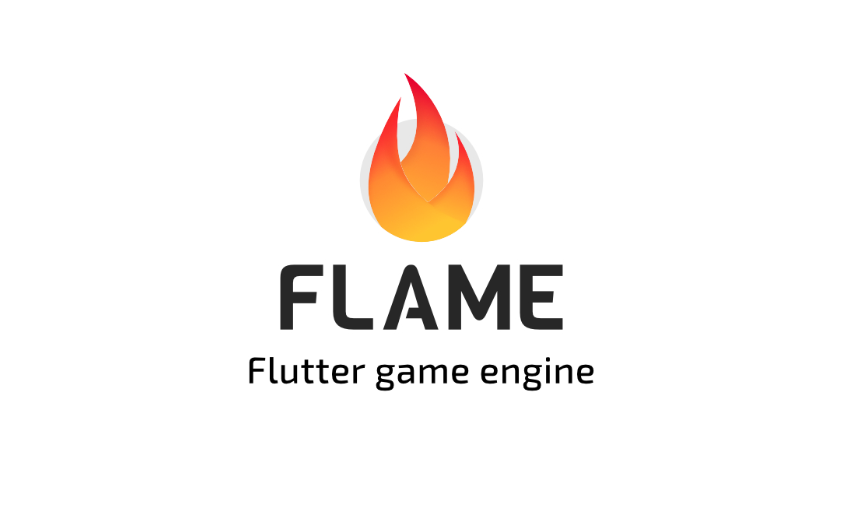 cross-platform-mobile-game-development-flutter-with-flame-engine.png