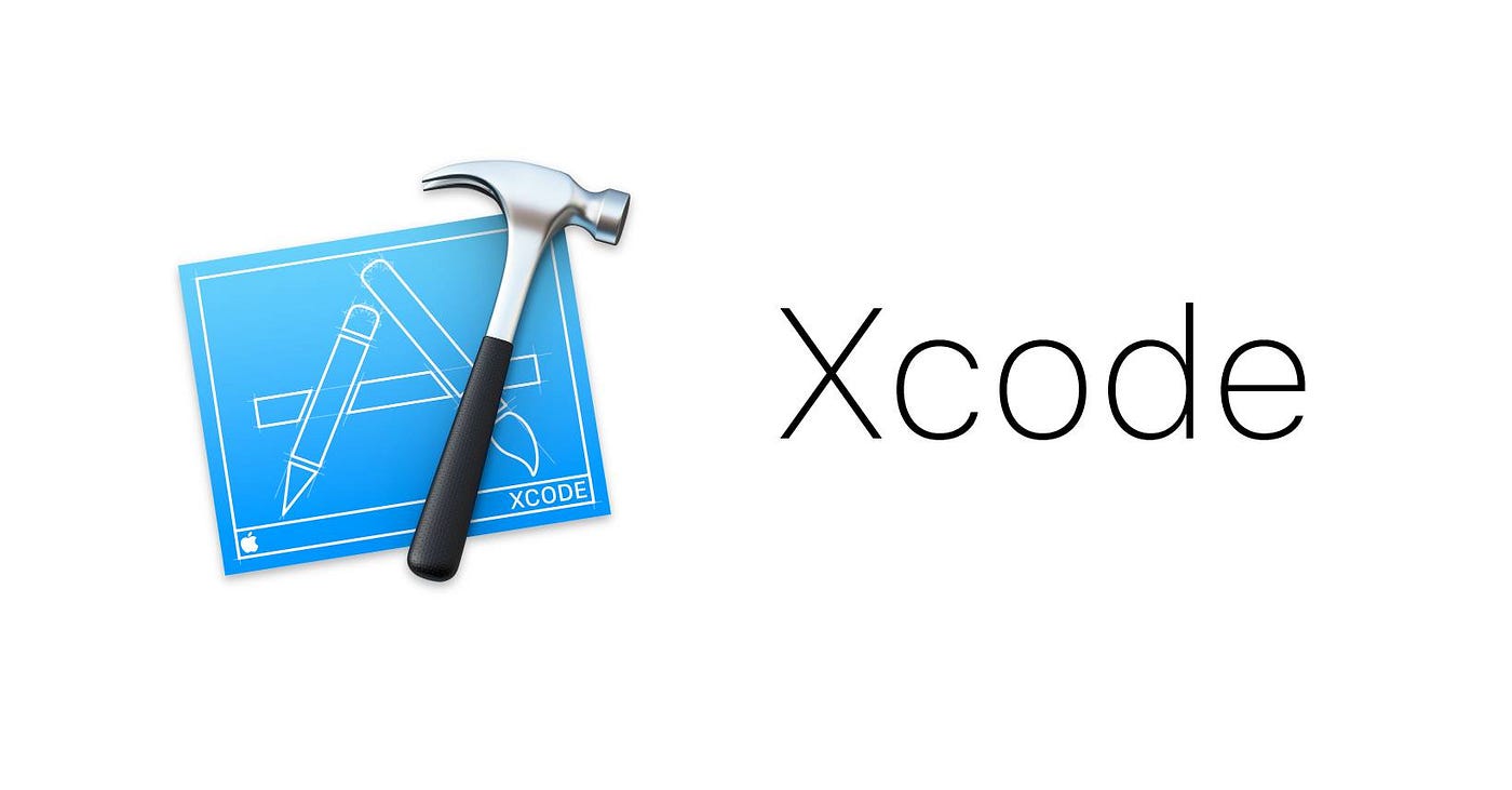 ide-intelligent-development-environment-xcode.jpg