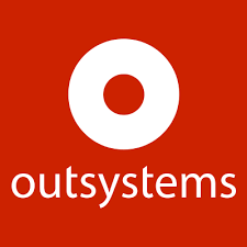 ide-intelligent-development-environment-outsystems.png