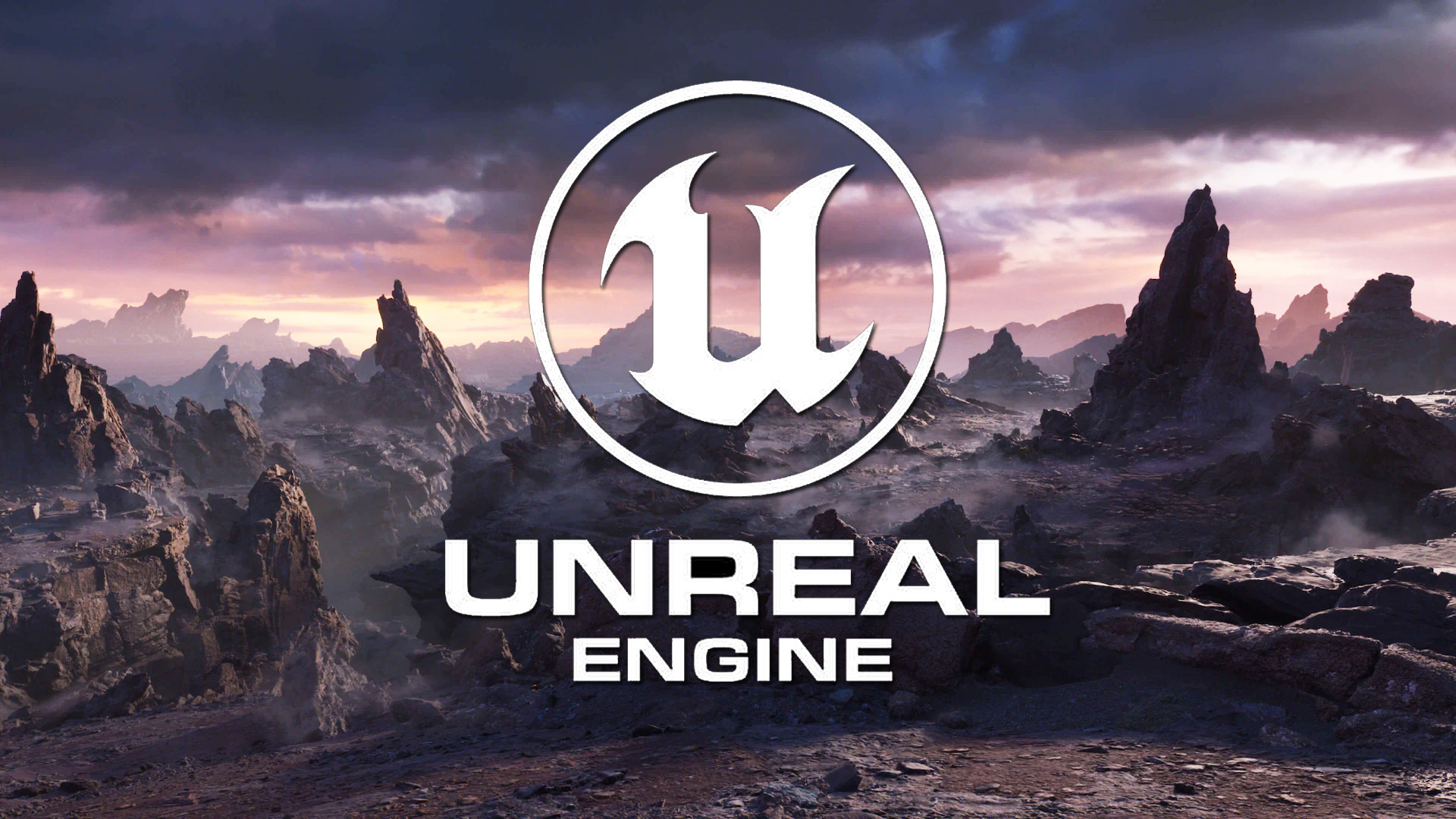 cross-platform-mobile-game-development-engine-unreal-engine.jpg