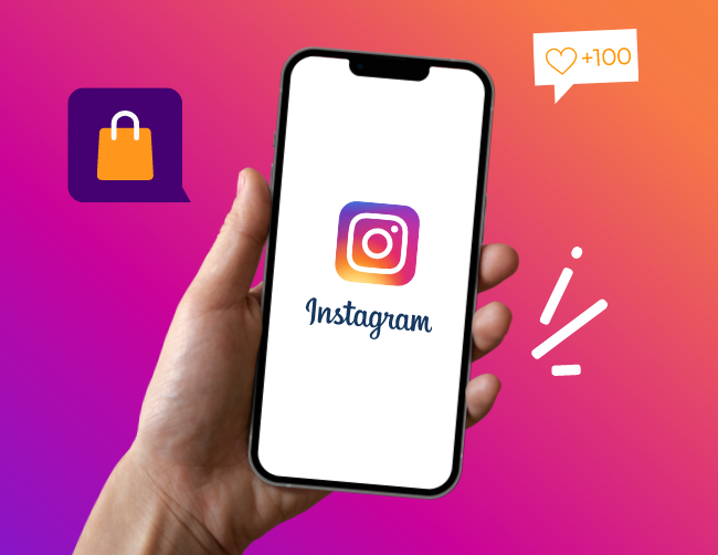 Instagram-social-e-commerce-app.png