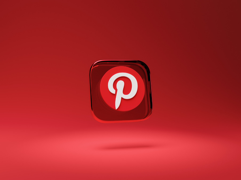 pinterest-social-e-commerce-app.jpg