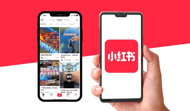 red-xiaohongshu-social-e-commerce-app.jpg