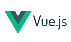 Building Hybrid Mobile Apps with Vue.js: A Comprehensive Guide